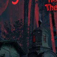 Werewolf: The Apocalypse - Heart of the Forest Steam Ключ