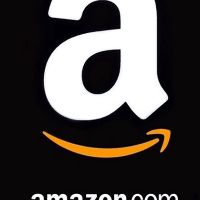 Amazon €5 Подарочная карта NL