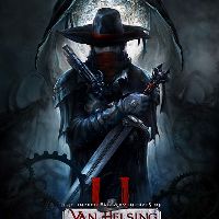 The Incredible Adventures of Van Helsing Complete Pack PC Steam Ключ