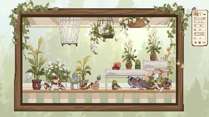 Screenshot 10