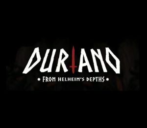 Duriano PC Steam Ключ