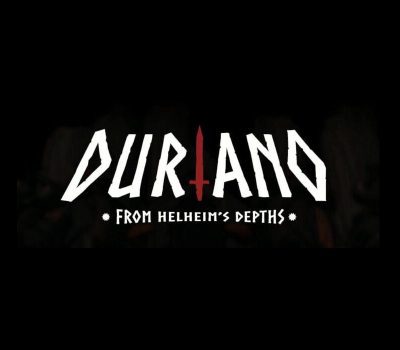 Duriano PC Steam Ключ