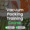 Vacuum Packing Training — Other