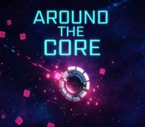 Around The Core PC Steam CD Key
