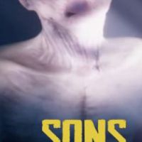 Sons Of The Forest Steam Альтергифт