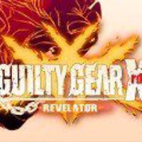 GUILTY GEAR Xrd -REVELATOR- Deluxe-издание Steam Ключ
