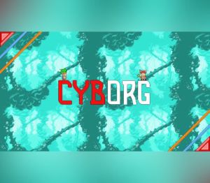 Throne of Fate - CYBORG DLC PC Steam Ключ