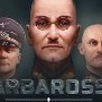 Decisive Campaigns: Barbarossa Steam Ключ