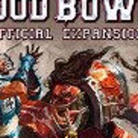 Blood Bowl 2 - Official Дополнение Steam Ключ