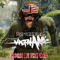 Rising Storm 2: Vietnam — Ключи активации