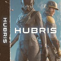 Hubris Steam Альтергифт