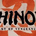 SHINOBI: Art of Vengeance — Ключи активации