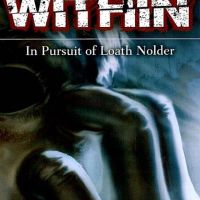 Darkness Within 1: In Pursuit of Loath Nolder Steam Ключ