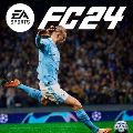 EA SPORTS FC 24 — Ключи активации