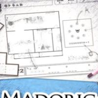 Madorica Real Estate 2 - The mystery of the new property - Steam Ключ