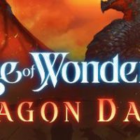 Age of Wonders 4 - Dragon Dawn DLC Steam Альтергифт
