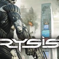Crysis 2 EA App Ключ