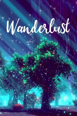 Wanderlust: Rebirth Steam Ключ