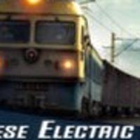 Trainz Simulator DLC: SS4 China Coal Heavy Haul Pack Steam Ключ