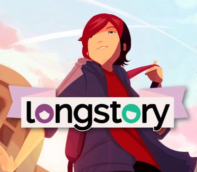 LongStory Steam Ключ