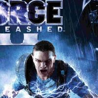 Star Wars: The Force Unleashed II PC Steam Аккаунт