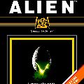 Alien — Программы