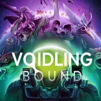 Voidling Bound PC Steam Аккаунт