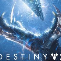 Destiny 2 - Beyond Light Deluxe-издание DLC EU PC Steam Ключ