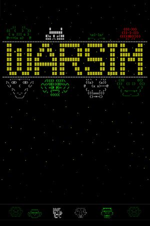 Warsim: The Realm of Aslona EU PC Steam Ключ