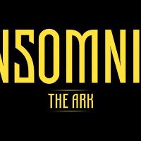 INSOMNIA: The Ark Steam Ключ