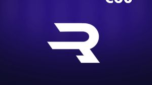 Rewarble Super €60 Подарочная карта