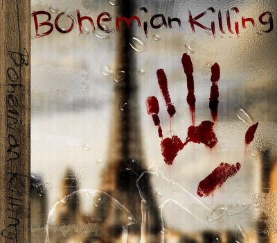 Bohemian Killing Steam Ключ
