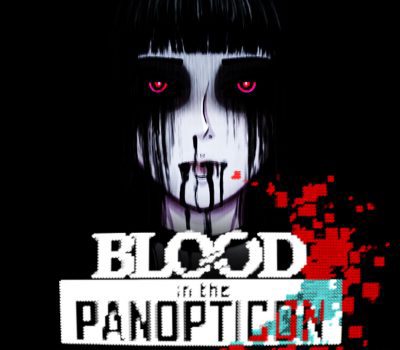 Blood in the Panopticon PC Steam Ключ
