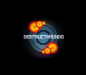 Destructamundo PC Steam Ключ