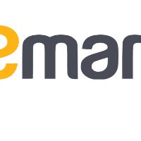 Emart ₩5000 Подарочная карта KR