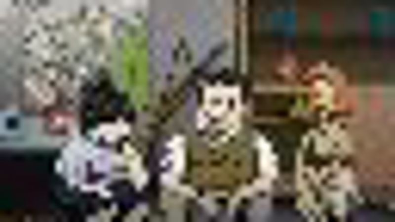 Screenshot 17
