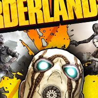 Borderlands 2 Steam Альтергифт