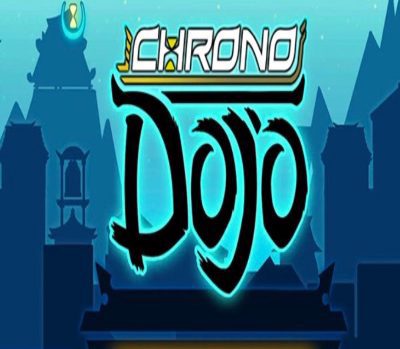 ChronoDojo Steam Ключ