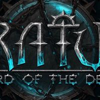 Iratus: Lord of the Dead - Supporter Pack DLC EU Steam Ключ