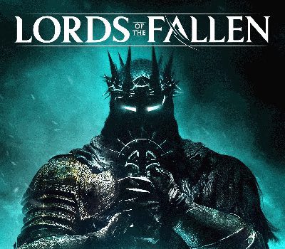 Lords of the Fallen (2023) AR Xbox Series X|S Ключ