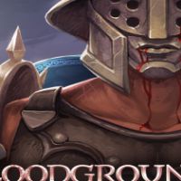 Bloodgrounds - Supporter Pack DLC PC Steam Ключ