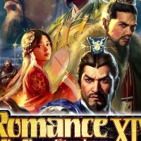 R PC Steam Альтергифт