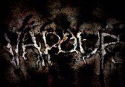 Vapour: Part 1 Steam CD Key