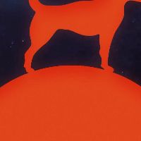 Surviving Mars: Project Laika DLC Steam Ключ