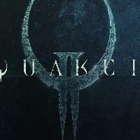 Quake II PC Steam Ключ