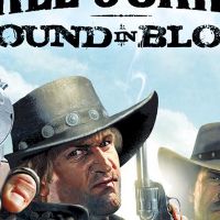 Call of Juarez: Bound in Blood PC Steam Аккаунт
