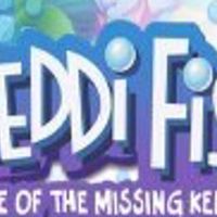 Freddi Fish and The Case of the Missing Kelp Seeds Steam Ключ