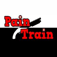 Pain Train 2 Steam Ключ