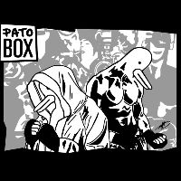 Pato Box PC Steam Ключ (valid until May 2027)