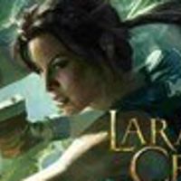 Lara Croft and the Guardian of Light Steam Подарок